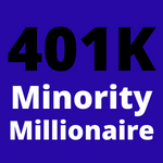 401K Minority Millionaire